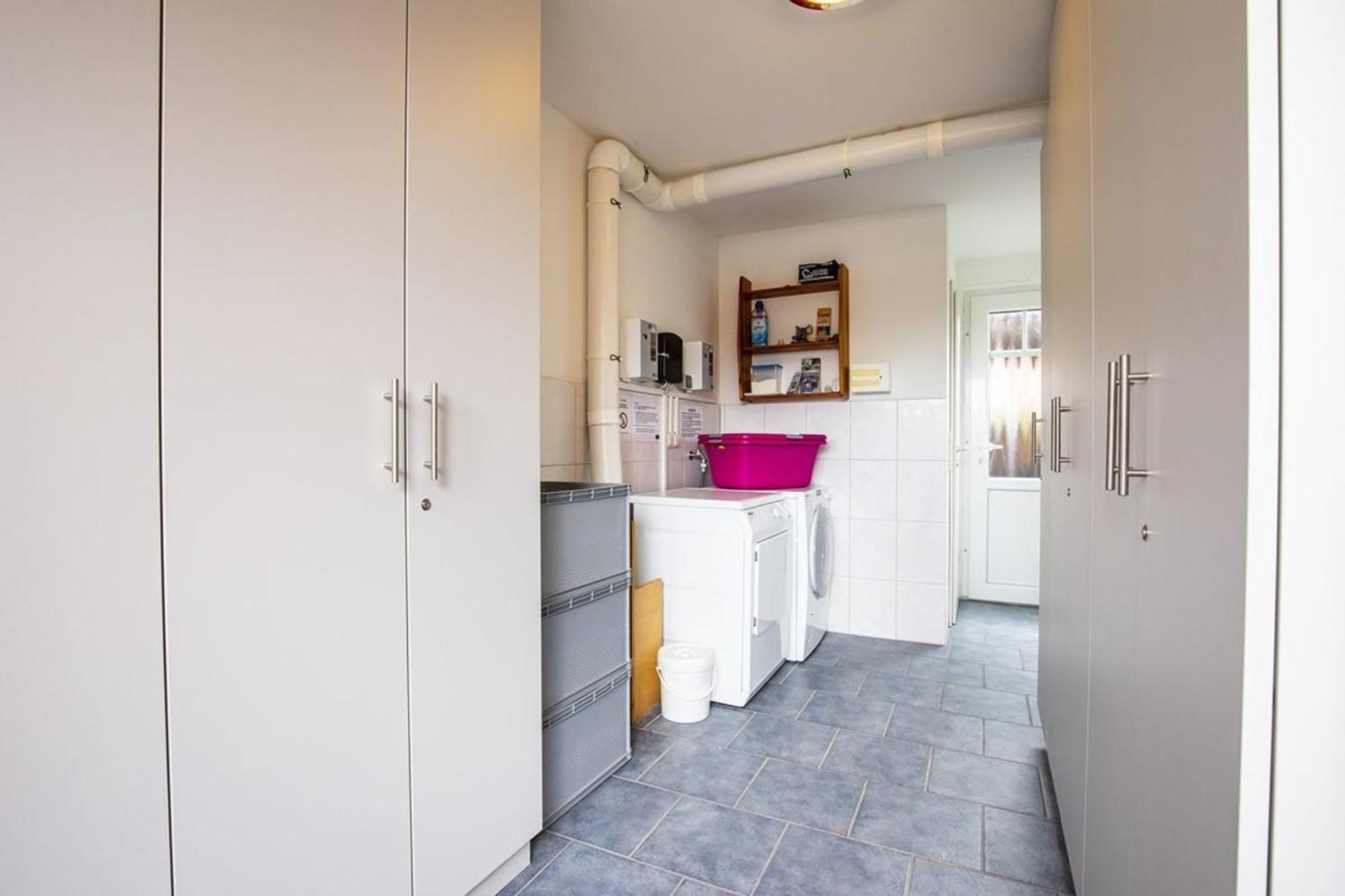 Haus Suedblick, Nr 2 Apartment แวร์ดัม ภายนอก รูปภาพ